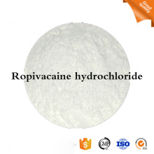 Usp monohydrate label ropivacaine hydrochloride injection