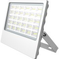 Energy Saving Waterproof Outdoor Led Flood light