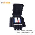 /msite/products/detail/productid/57434025/id/536733.html