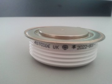 Westcode SCR Thyristor (N1351VC400 N1351VC440 N1351VC450)