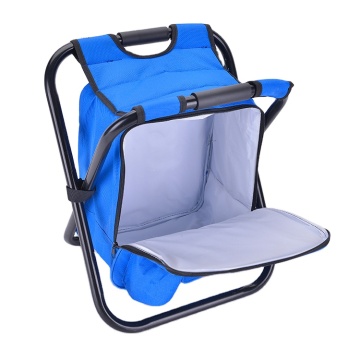 Outdoor Massage Chair Airbag Replacement Trolley Travel Air Bag Chair