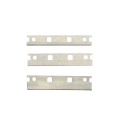 /msite/products/detail/productid/62778913/id/1511420.html
