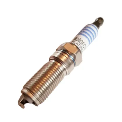 MotorCraft Spark Plug Wrench SP-411: Professional Tool for Installing Factory Spark Plugs in Mazda CX-9