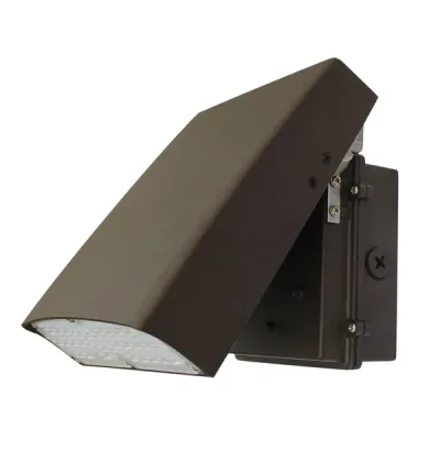 Inogen WMK Series LED wall packs