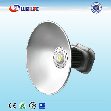 Quality Supply-150W Led High Bay Light With 3 Years Warranty