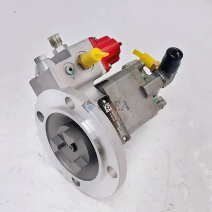 3085405 Cummins parts N14 Engines Fuel Injection Pump