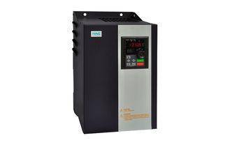 Mini VFD Vector Frequency Inverter 0.75 - 550 kw 460V / 660