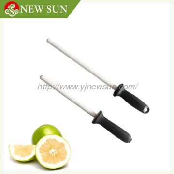 Instruments sharpenning bar