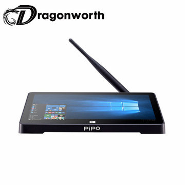 Pipo X12 Cartridge Table PC 4G 64G Windows X10 Dolby