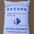 /msite/products/detail/productid/68331796/id/1354525.html