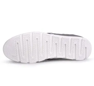 New arrival Men's fashion Sport shoes