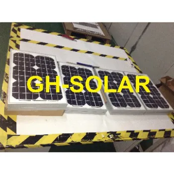 Best Price per Watt Solar Panel 11W Poly FREE SAMPLE FREE SHIPPING