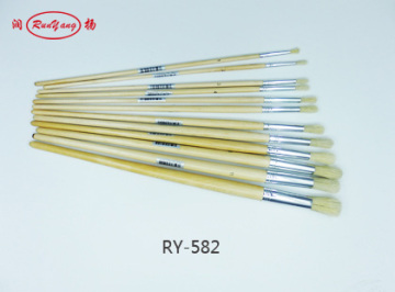 Wysoki Paint Art Brush