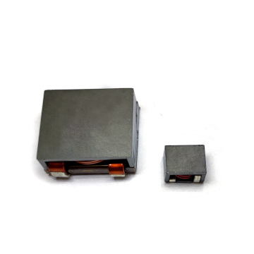 LPA2110 & LPA2112 Series: High-Performance Shielded Power Inductors for Demanding Applications