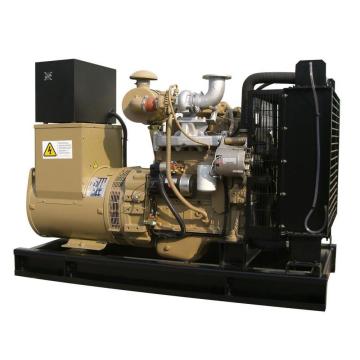 600KVA 480kw generator with Cummins Engine KTA19-G8