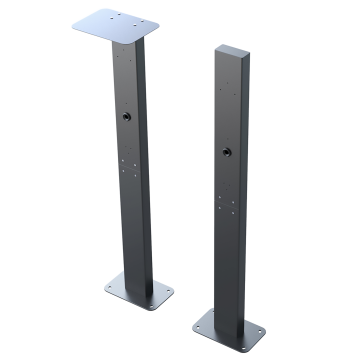 ファクトリーダイレクトセール8A 32Aレベル2 EV充電器所有者タイプ1 J1772 OCPP