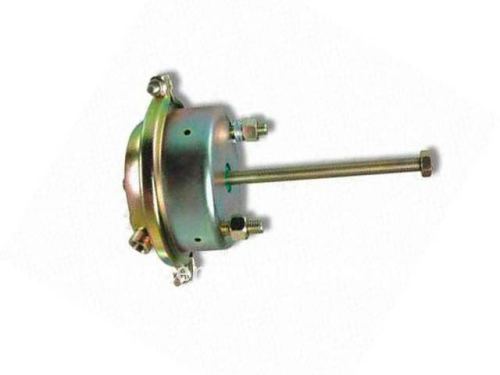 Brake Chamber T20