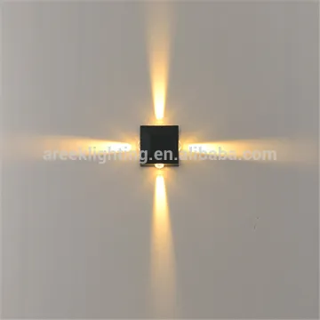 Wall Lights for home interior wall led light