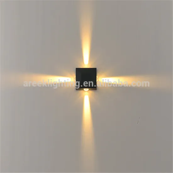 Wall Lights for home interior wall led light