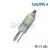 DS100 New 2015 High quality Soil Hygrometer Detection Module Moisture analyzer Sensor