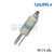 DS200 High stability soil humidity temperature sensor with analog&digital output