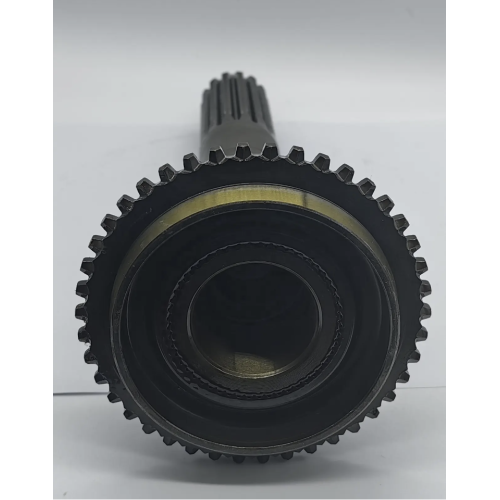 GearShaft Main Drive Transmission Gearbox Parts For Mitsubishi ME606815