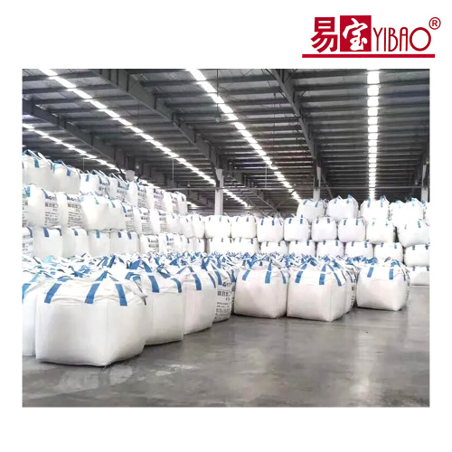 กระเป๋าตันสีขาวความจุขนาดใหญ่พร้อมสายสะพาย