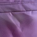 Tissu en polyester avec impression pour la veste