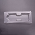 /msite/products/detail/productid/62890945/id/1512388.html
