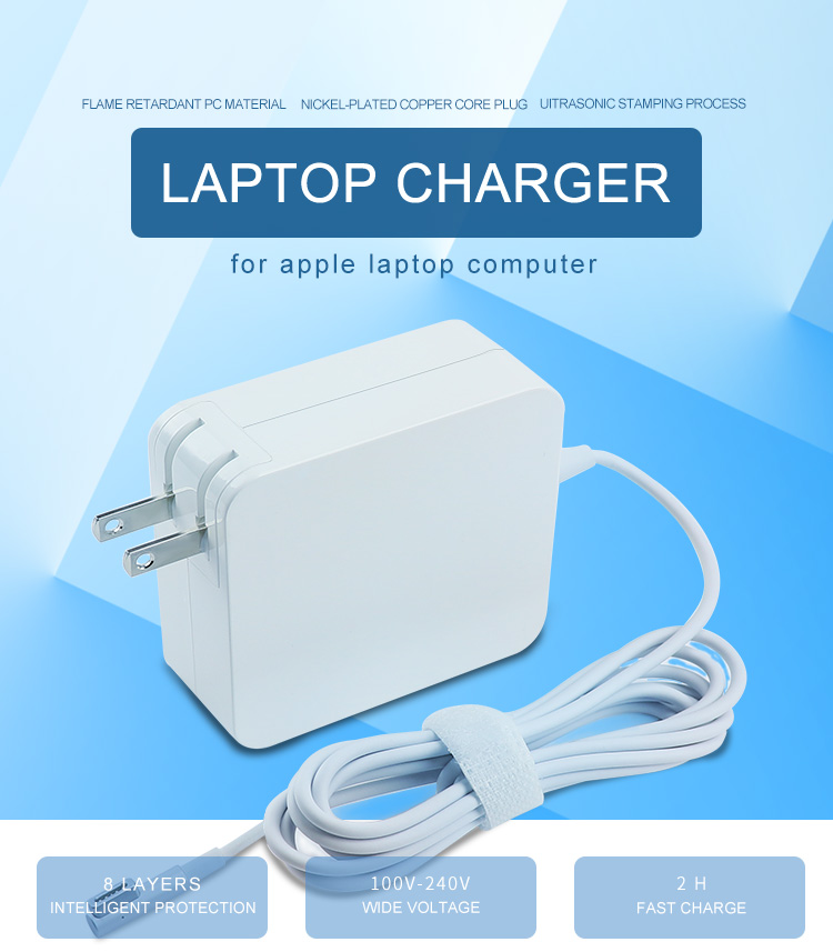 Macbook Charger