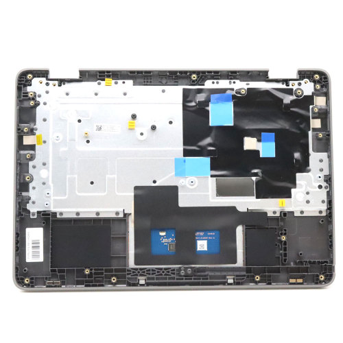 For Lenovo Chromebook 300E Gen4 Palmrest NFC 5M11H62893