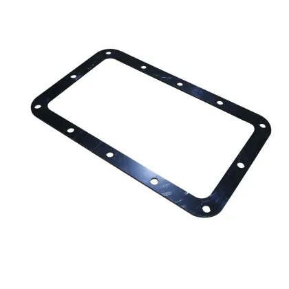 Providing vacuum forming thermforming technology