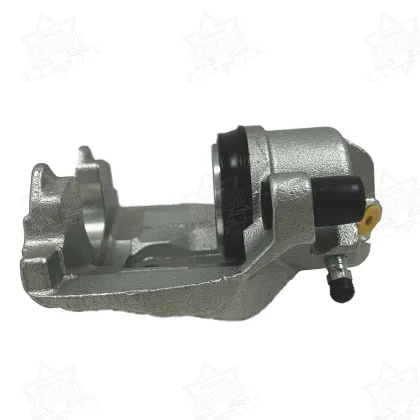 MB857837 Brake Caliper Piston for Mitsubishi Brembo Brake Calipers