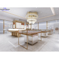 /msite/products/detail/productid/63627718/id/1336857.html