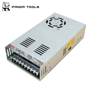 Multi-Voltage High-Power Switching Power Supply: 40A-2000W (12V-3000W)
