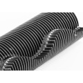 Stainless Steel Finned Tube 304 Material Radiator