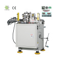 Keyhole Positioning Automatic Die Cutting Machine