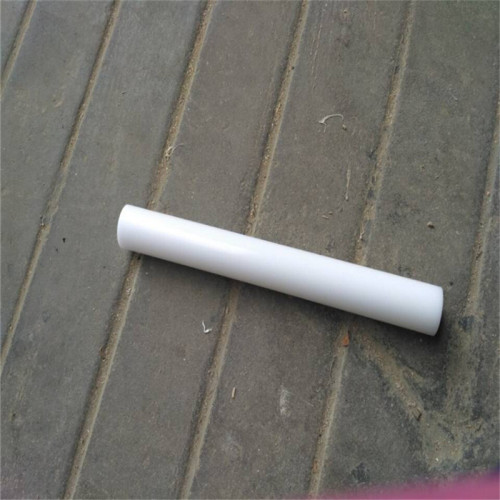Darajada A PA66 PA6 NYLON Bar