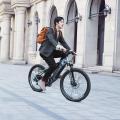 Himo C26 Electric Cykel Folding Electric Bike