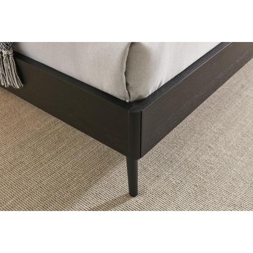 Contemporary Minimal Simple Home Furniture Wonderful Fantastic Modern Practical Strong Bed Manufactory