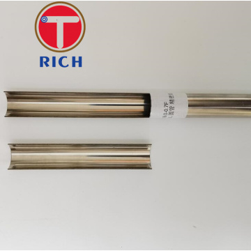 304 pipe pneumatic cylinders stainless steel pipe