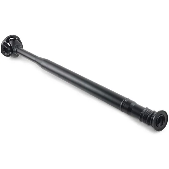 Prop Shaft Propeller Shaft Compatible with Mercedes C/E/S A2044106701 A2044102601 A2214101701 A2044101801