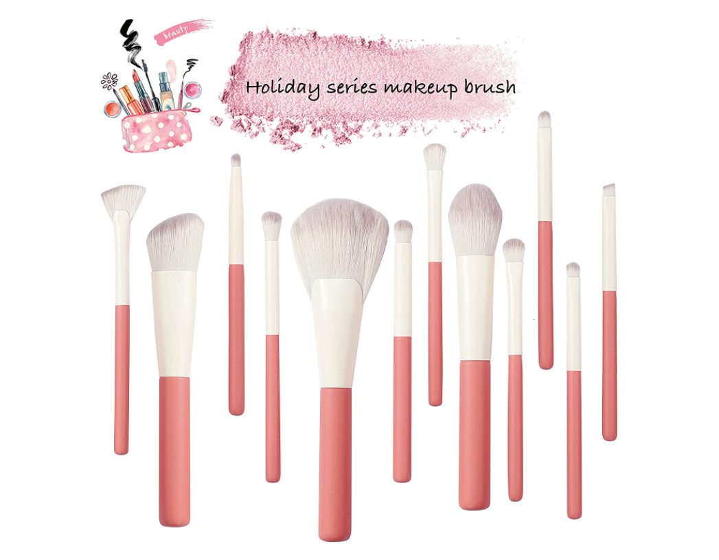 makeup brushes 002