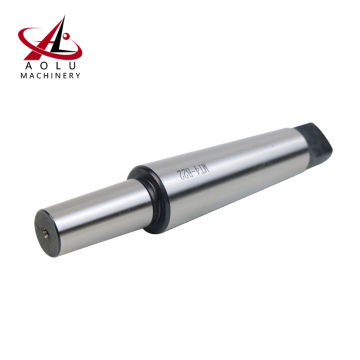 Factory Price Drill Chucks with Key - MT2/MT3/MT4/B16/B18/B22, 13mm/16mm/18mm/20mm