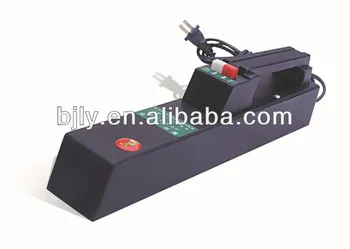 Handheld UV Lamp, UV Detector