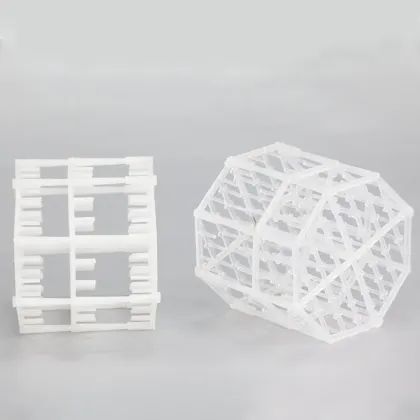 High Quality Nice Top Q-PACK