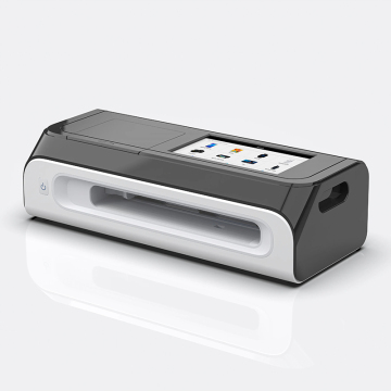 Wholesale Hydrogel Film Cutting Machines for Mobile Phone Screen Protectors