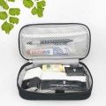 Disposable Comfortable Airline Travel Amenity Kit