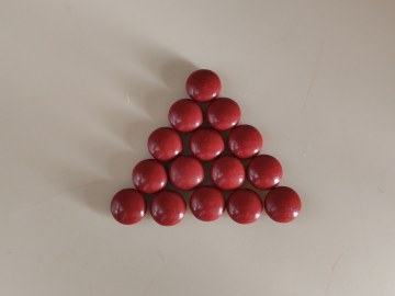Dangshi Tablets