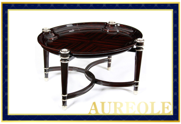 AK-2052 Hot China Products Wholesale Baroque Furniture
